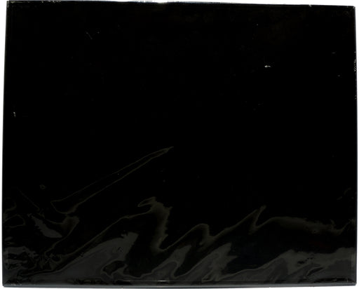 Chalk Board, 40x50 cm, 1 ct