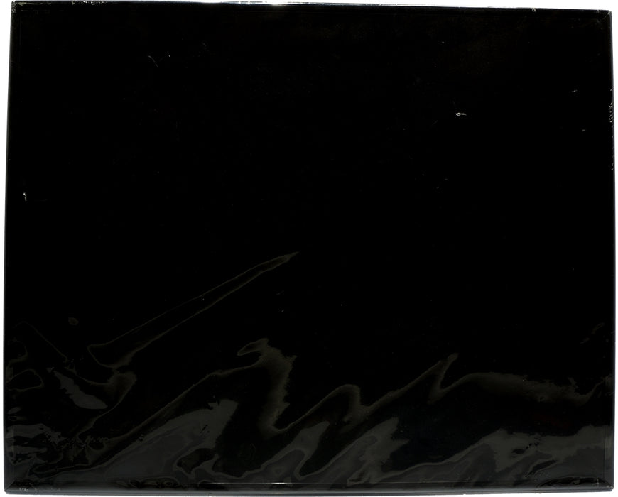 Chalk Board, 40x50 cm, 1 ct