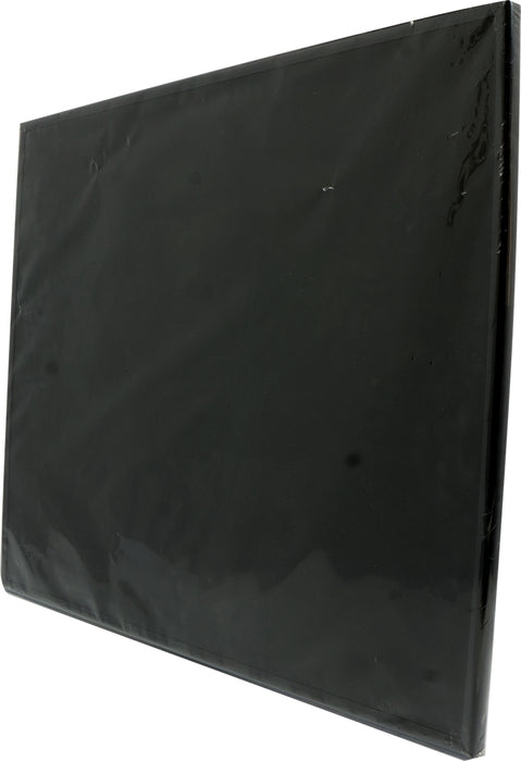 Chalk Board, 40x50 cm, 1 ct