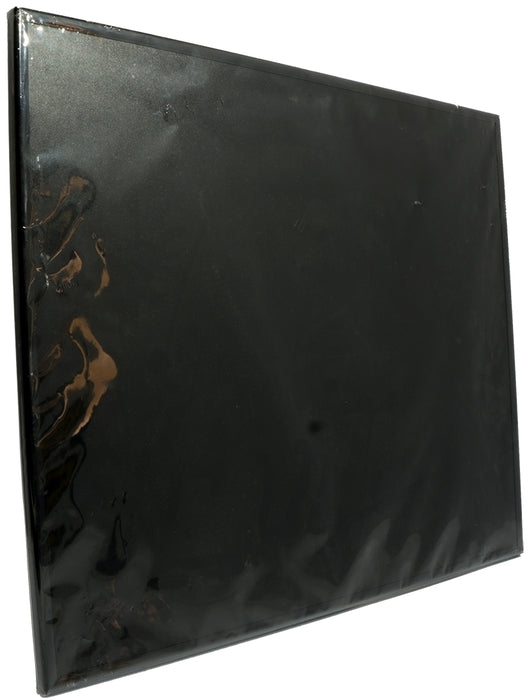 Chalk Board, 40x50 cm, 1 ct