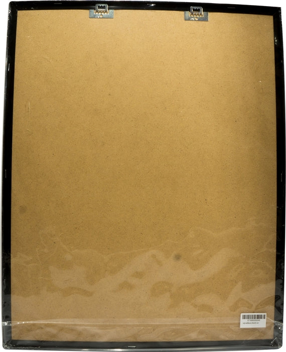 Chalk Board, 40x50 cm, 1 ct