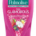 Palmolive Aroma Sensations Shower Gel, Feel Glamorous, 500 ml