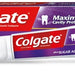 Colgate Maximum Cavity Protection Toothpaste, Cool Mint, 100 ml