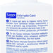 Sanex Intimate Care Sensitive Intimate Wash, 250 ml