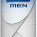 Sanex Men Active Control Anti-Irritation Anti-Perspirant Deodorant, 200 ml