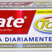 Colgate Total Daily Repair Toothpaste, 75 ml