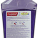 Colgate Total Pro Gum Health Mouthwash, Clean Mint, 500 ml