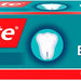 Colgate Enamel Strength, 75 ml