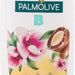 Palmolive Argan Oil and Magnolia Shower Gel, 500 ml