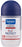 Sanex Men 7 in 1 Protect Anti-Perspirant Deodorant, 50 ml