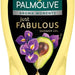 Palmolive Aroma Sensations Just Fabulous Shower Gel, 500 ml