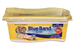 Blueband Creamy Butter, 220 g