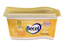 Becel Dieet Butter, 445 g