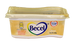 Becel Dieet Butter, 220 g