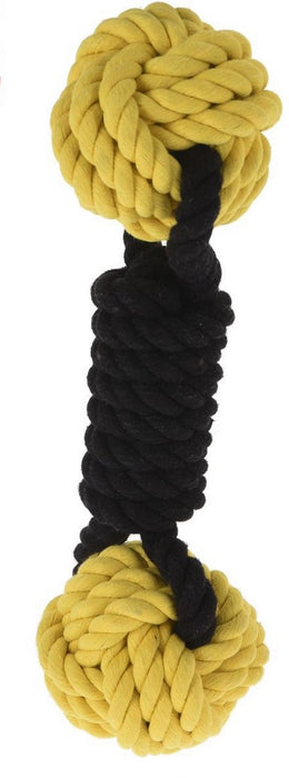 Dogs Collection Dog Toy Rope, 25 cm