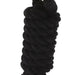 Dogs Collection Dog Toy Rope, 25 cm