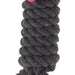 Dogs Collection Dog Toy Rope, 25 cm