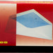 Homework Security Envelopes, 40 ct