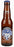Polar Beer Bottles, 24-Pack, 24 x 7 oz