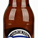 Polar Beer Bottles, 24-Pack, 24 x 7 oz