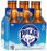 Polar Beer Bottles, 6-Pack, 6 x 7 oz
