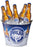 Polar Beer Bottles, 6-Pack, 6 x 7 oz
