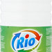 Rio Cleaning Vinegar (Schoonmaak Azijn), 1 L