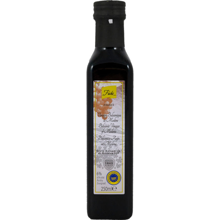 Fuchs Balsamic Vinegar , 250 ml