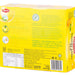 Lipton Yellow Label Black Tea, International Blend, 100 Bags