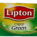 Lipton Green Tea Bags, 25 ct