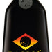 Passoa Passion Fruit Liqueur, 750 ml