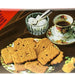 De Ruiter Spiced Speculaas Cookies, 400 gr