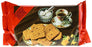 De Ruiter Spiced Speculaas Cookies, 400 gr