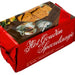 De Ruiter Spiced Speculaas Cookies, 400 gr