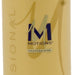 Motions Professional Neutralizing Shampoo with Blue Color Signal, Monoi Oil & Silk Proteins, 16 oz