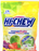 Hi-Chew Fruity Chewy Candy, Original , 500 gr