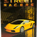 Kittrich Corporation Street Racers Theme Portfolio, 