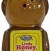 Global Little Honey Bear Blend, 227 gr