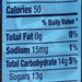 Capri Sun Fruit Juice Pouches, Variety Pack, 40 x 6 oz