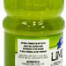 Pampa Lime Juice, 17 oz