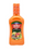 Pampa French Style Dressing, 16 oz