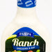 Pampa Ranch Dressing, 16 oz