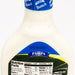 Pampa Ranch Dressing, 16 oz