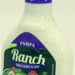 Pampa Ranch Dressing, 16 oz