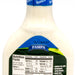 Pampa Ranch Dressing, 16 oz