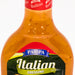 Pampa Italian Dressing, 16 oz