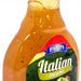 Pampa Italian Dressing, 16 oz