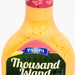 Pampa Thousand Island Dressing, 16 oz