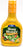 Pampa Honey Mustard Dressing, 16 oz