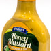 Pampa Honey Mustard Dressing, 16 oz